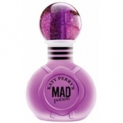 Mad Potion EDP